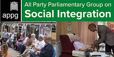 International and regional perspectives on intergenerational connection primary image