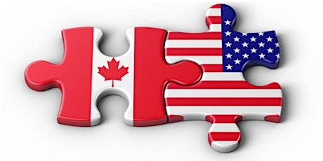 Crossing the Border - Basic Immigration Issues (Webinar) - Cross-Border Strategies for Canadian Businesses primary image