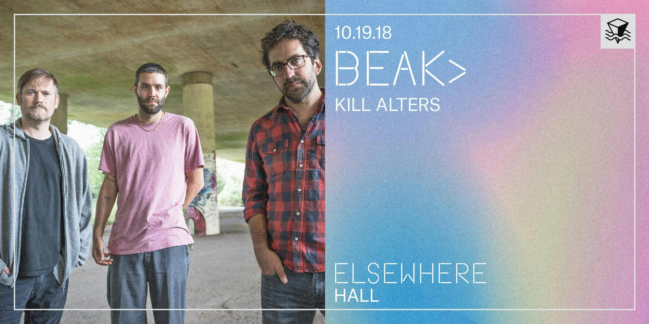 BEAK>