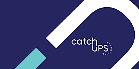 catchUPS  Networking  primärbild