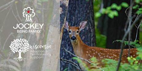 Family Hike & State Park Pass-Sponsored by Jockey Being Family: Fall Creek