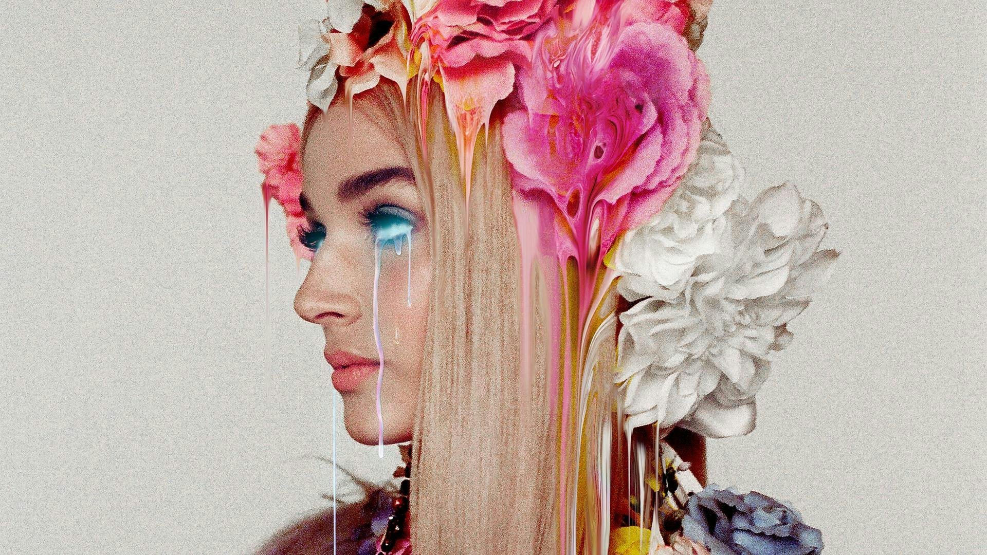 Poppy