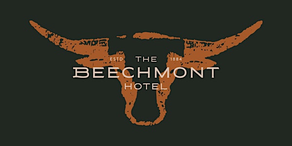 The Beechmont Hotel Bucking Bulls & Broncs Rodeo & Country Music Event