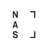 Logo van National Art School