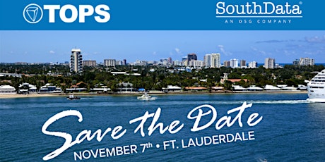 Ft. Lauderdale Roundtable - Pre-Registration primary image