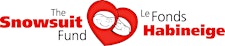 Organizer profile image