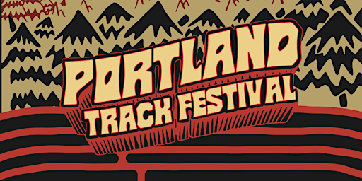 Portland Track Festival