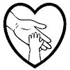 Logotipo da organização Adoptive Parents Committee
