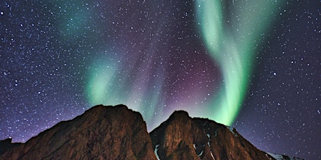 Imagen principal de Northern Lights