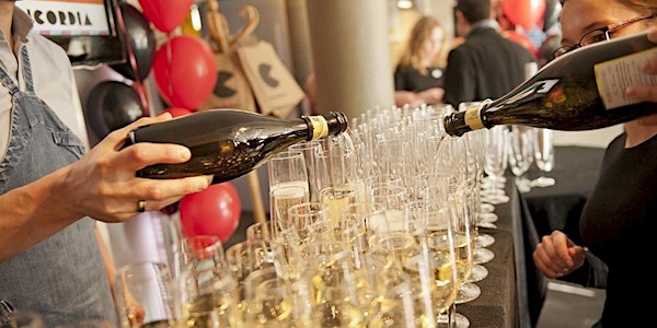 't Filmgala