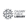 Calgary Public Library's Logo