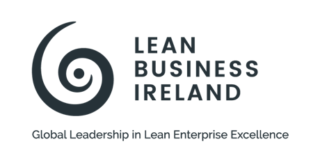 Image principale de Lean Business Ireland Awards 2023