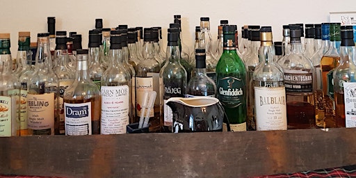 Hauptbild für Open-Bottle-Day bei Ale-Mania Bonn