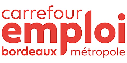 Image principale de Carrefour Emploi Bordeaux Métropole