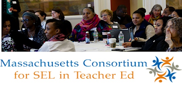 SEL in Action for Teacher Educators and Related Professionals: What does it look like? How do you assess it?
