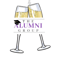 See all events organized by The Alumni Group The+Alumni+Group