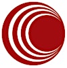 Logo van Chinese Community Center