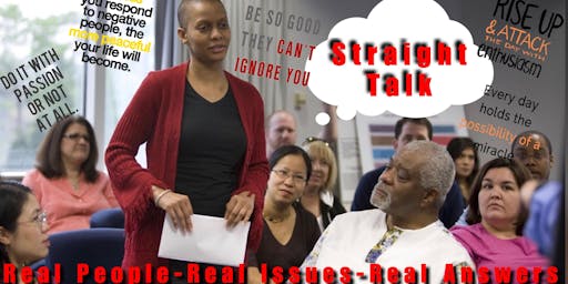 Speed dating youngstown ohio