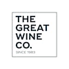 Logo de The Great Wine Co.
