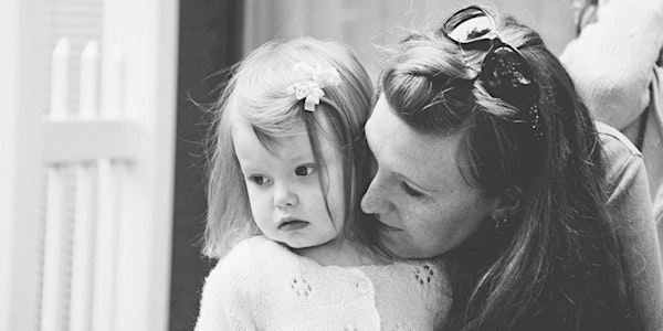 Parent-Child Class/spring series