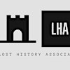 Logo de Lost History Associates