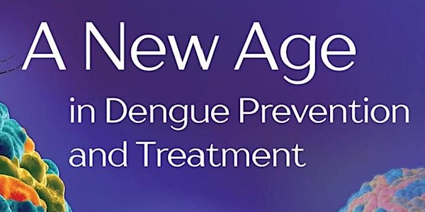 13th ASEAN Dengue Day