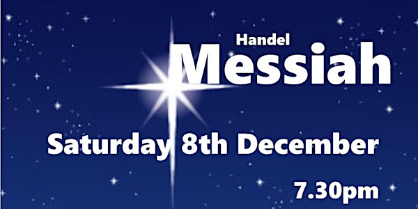 Handel's Messiah