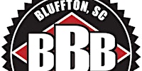 Brews on the Bluff - Bluffton Sunset Party #3