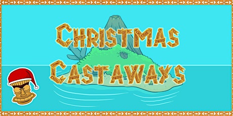 Castaways primary image