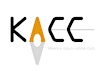Kilkenny Aqua Canoe Club's Logo