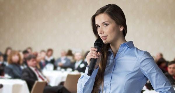 Fun, Educational, Toastmasters group near YOU!
