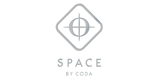 Art & Music Meets Technology - SPACE by CODA - InfoComm 23