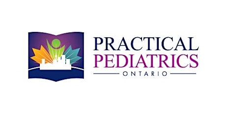 Practical Pediatrics Ontario 2018 primary image