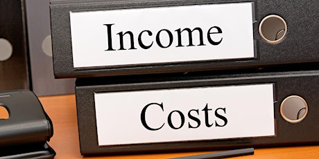 Job Costing Basics for QuickBooks Pro/Premier and Enterprise primary image