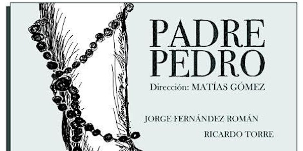Padre Pedro