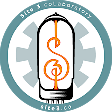 Organizer profile image