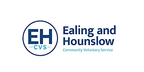 Community Resilience (Ealing groups)