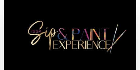 CAKE & PAINT N' SIP BRUNCH EXPERIENCE