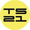 Logotipo da organização TS21 Promotions