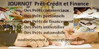 See all events organized by Nadine JOURNOT Nadine+JOURNOT