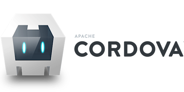 Taller: Apps Híbridas con Apache Cordova