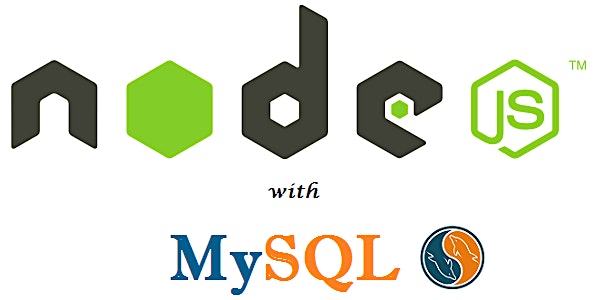 Taller: Creación de Web Services con Node.js y MySQL