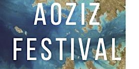 Journée d'échange et ateliers  - Festival AOZIZ 2023 - Intersectionnalité
