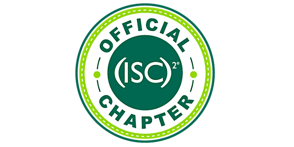 (ISC)2 North East England Chapter November 2019 Meetup