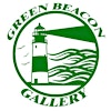 Logotipo de Green Beacon Gallery