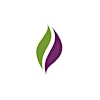Logotipo de MetroEast Natural Healing Center