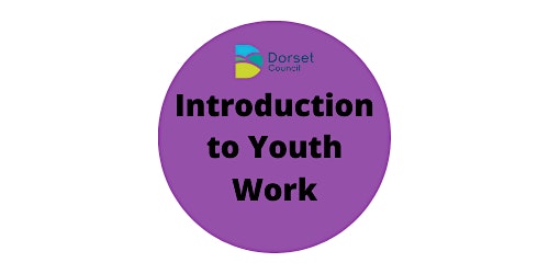 Hauptbild für Introduction to Youth Work