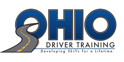CDL Basic Instructor Course primary image