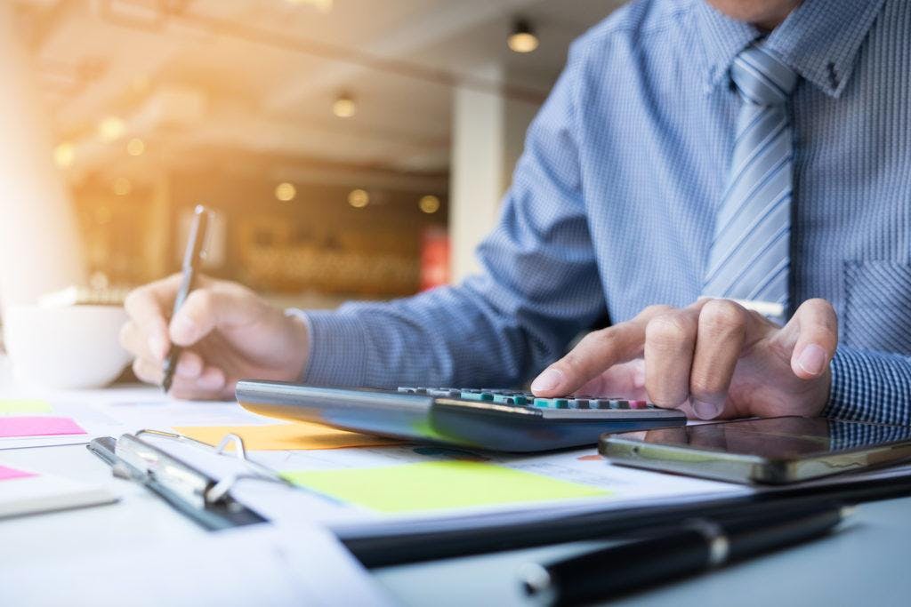 Strategies to Invest in Real Estate Free Webinar