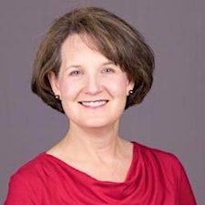 Organizer profile image